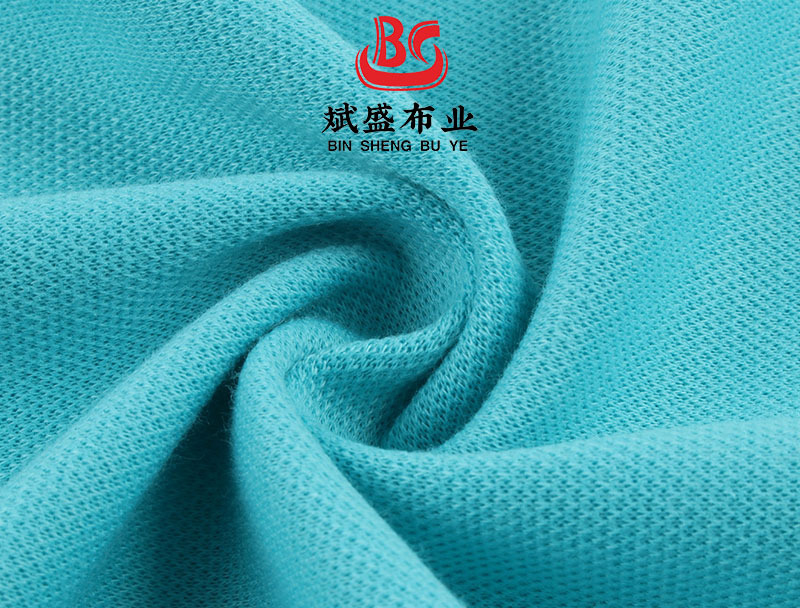 十堰卫衣面料